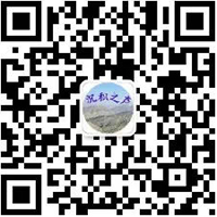 OneDZ 公众号/群二维码