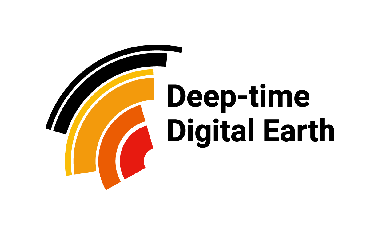 DDE