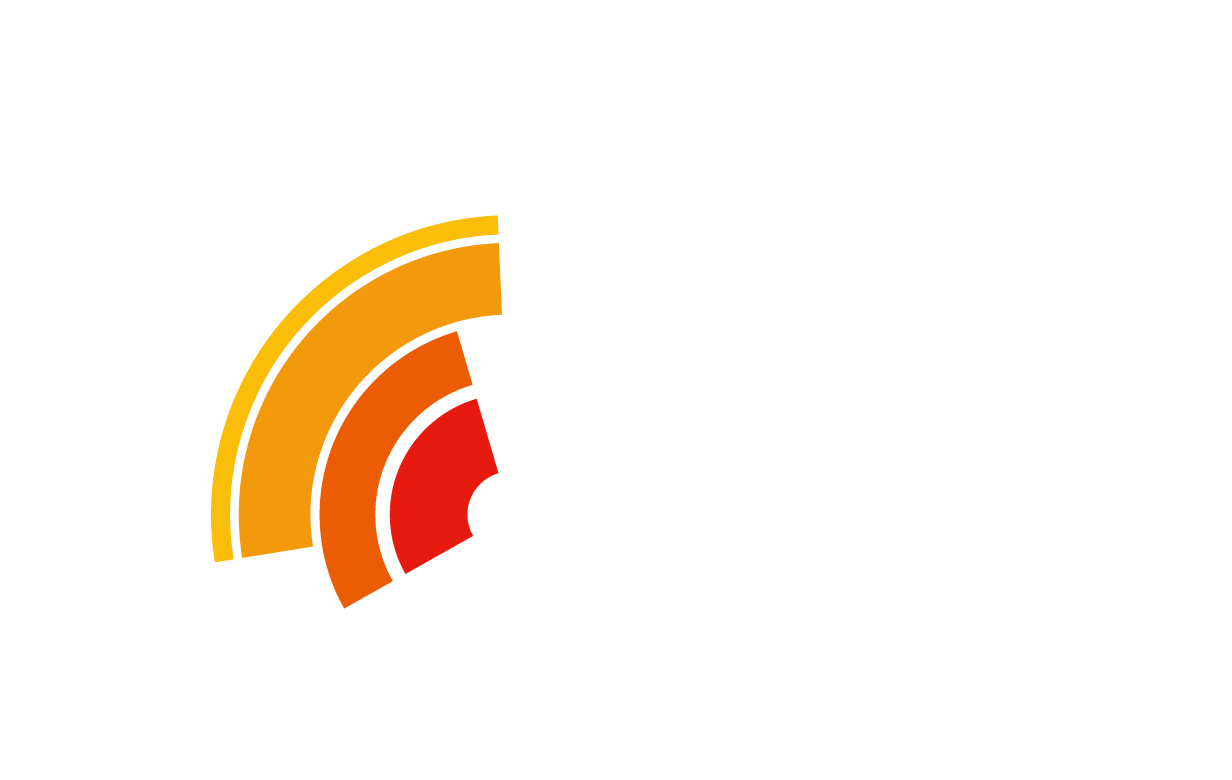 DDE Logo