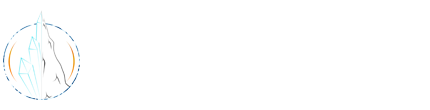 胡修棉课题组